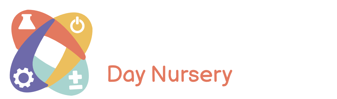 Shelford Day Nursery