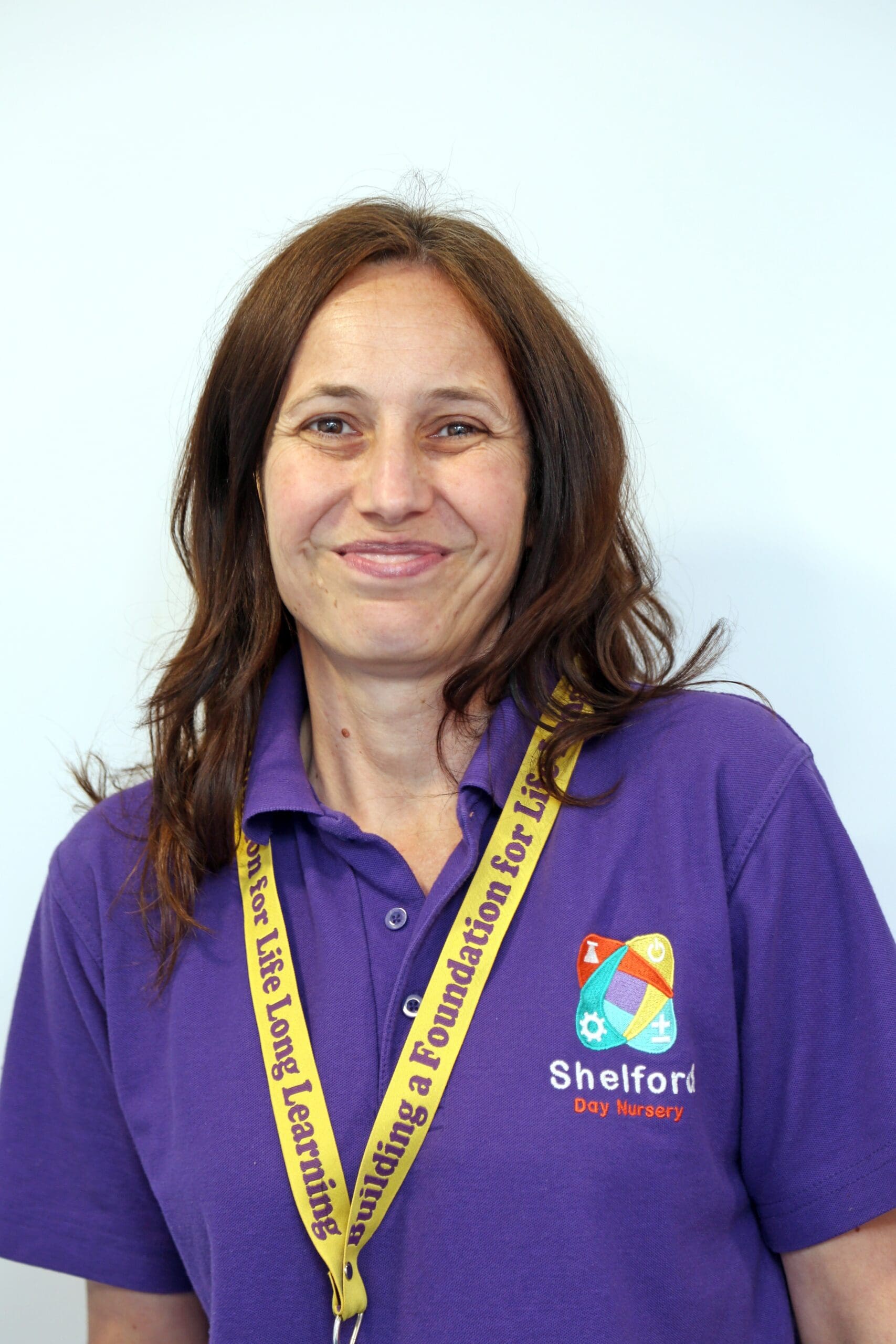 Sona — Deputy Manager